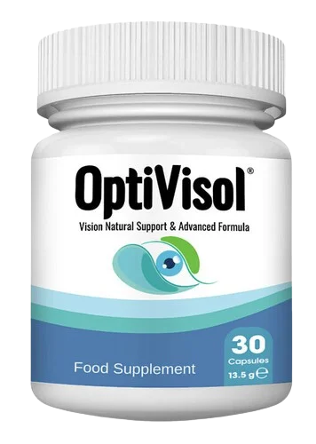 OptiVisol foto